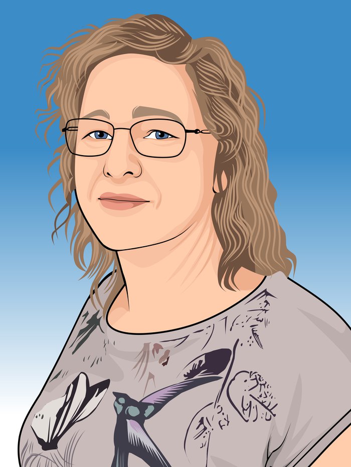 Christine_blau.jpg