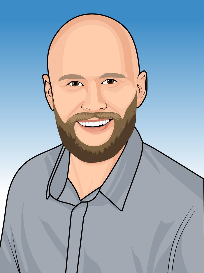 Julian_blau.jpg